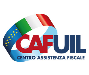 http://CAF%20UIL