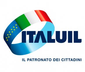 http://ITAL%20UIL
