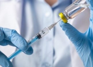 DECRETO COVID. BENE SCUDO PENALE E OBBLIGO ALLA VACCINAZIONE COVID PER OPERATORI SANITARI