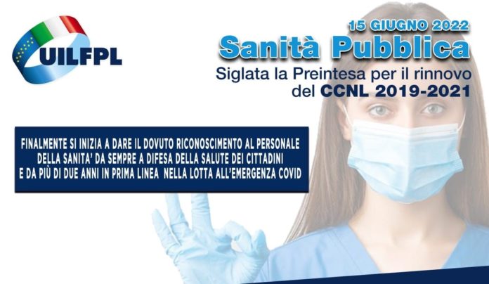 foto preintesa