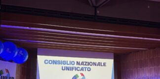 È nata la UIL Funzione Pubblica, che unisce UIL FPL, UIL PA e UIL OO.CC
