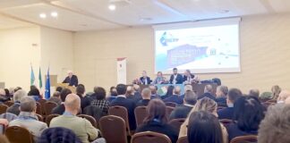 UIL FP Lecce, primo congresso provinciale: focus su riforme e lavoro pubblico