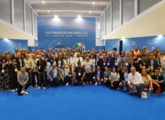 Dal XIX Congresso Nazionale UIL una nuova sfida per il lavoro pubblico