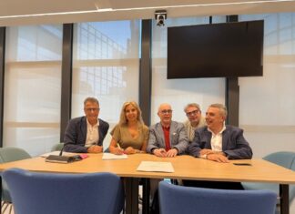Firmata la preintesa del CCNL Funzioni Locali 2025-2027