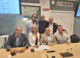 Sottoscritta la preintesa del CCNL della Sanità pubblica 2025-2027